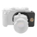 Kipon Electronic Aperture Adapter for Ca...: Picture 5 thumbnail