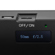 Kipon Electronic Aperture Adapter for Ca...: Picture 6 thumbnail