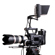 Kipon Canon EF/EF-S Lens to Sony FZ Moun...: Picture 1 thumbnail