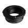 Kipon Canon EF/EF-S Lens to Sony FZ Moun...: Picture 2 thumbnail