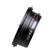 Kipon Canon EF/EF-S Lens to Sony FZ Moun...: Picture 3 thumbnail