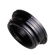 Kipon Canon EF/EF-S Lens to Sony FZ Moun...: Picture 4 thumbnail