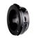 Kipon Canon EF/EF-S Lens to Sony FZ Moun...: Picture 5 thumbnail