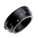 Kipon Canon EF/EF-S Lens to Sony FZ Moun...: Picture 6 thumbnail