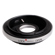 Kipon Canon FD Lens to Canon EOS Camera ...: Picture 1 thumbnail