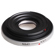 Kipon Canon FD Lens to Canon EOS Camera ...: Picture 2 thumbnail