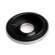 Kipon Canon FD Lens to Canon EOS Camera ...: Picture 3 thumbnail