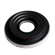 Kipon Canon FD Lens to Canon EOS Camera ...: Picture 4 thumbnail
