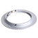 Kipon Contax/Yashica Lens to Canon EF/EF...: Picture 1 thumbnail