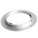 Kipon Contax/Yashica Lens to Canon EF/EF...: Picture 3 thumbnail