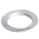 Kipon Contax/Yashica Lens to Canon EF/EF...: Picture 4 thumbnail