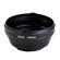 Kipon Hasselblad Lens to Canon EF/EF-S c...: Picture 5 thumbnail