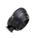 Kipon Hasselblad Lens to Canon EF/EF-S c...: Picture 2 thumbnail