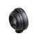 Kipon Hasselblad Lens to Canon EF/EF-S c...: Picture 3 thumbnail