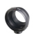 Kipon Hasselblad Lens to Canon EF/EF-S c...: Picture 4 thumbnail