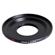 Kipon C Mount Lens to Canon EOS M Camera...: Picture 5 thumbnail