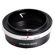 Kipon Canon FD Mount Lens to Canon EOS M...: Picture 6 thumbnail