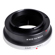 Kipon Canon FD Mount Lens to Canon EOS M...: Picture 1 thumbnail