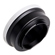 Kipon Canon FD Mount Lens to Canon EOS M...: Picture 3 thumbnail