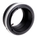 Kipon Canon FD Mount Lens to Canon EOS M...: Picture 4 thumbnail