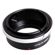 Kipon Canon FD Mount Lens to Canon EOS M...: Picture 5 thumbnail