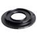 Kipon C Mount Lens to Canon EOS M Camera...: Picture 1 thumbnail