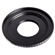 Kipon C Mount Lens to Canon EOS M Camera...: Picture 2 thumbnail