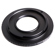 Kipon C Mount Lens to Canon EOS M Camera...: Picture 3 thumbnail