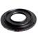 Kipon C Mount Lens to Canon EOS M Camera...: Picture 4 thumbnail