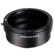 Kipon Canon EF/EF-S Lens to Canon EOS M ...: Picture 6 thumbnail