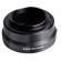 Kipon Canon EF/EF-S Lens to Canon EOS M ...: Picture 1 thumbnail
