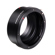 Kipon Canon EF/EF-S Lens to Canon EOS M ...: Picture 2 thumbnail