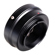 Kipon Canon EF/EF-S Lens to Canon EOS M ...: Picture 3 thumbnail