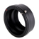 Kipon Canon EF/EF-S Lens to Canon EOS M ...: Picture 4 thumbnail