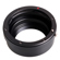 Kipon Canon EF/EF-S Lens to Canon EOS M ...: Picture 5 thumbnail