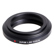 Kipon Leica L39 Screw Mount Lens to Cano...: Picture 6 thumbnail