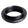 Kipon Leica L39 Screw Mount Lens to Cano...: Picture 1 thumbnail