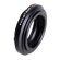 Kipon Leica L39 Screw Mount Lens to Cano...: Picture 2 thumbnail