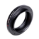 Kipon Leica L39 Screw Mount Lens to Cano...: Picture 3 thumbnail