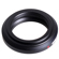 Kipon Leica L39 Screw Mount Lens to Cano...: Picture 4 thumbnail