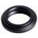Kipon Leica L39 Screw Mount Lens to Cano...: Picture 5 thumbnail
