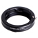 Kipon Leica M Mount Lens to Canon EOS M ...: Picture 6 thumbnail