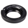 Kipon Leica M Lens to Canon EOS M Camera...: Picture 5 thumbnail