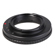 Kipon Leica M Lens to Canon EOS M Camera...: Picture 1 thumbnail