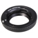 Kipon Leica M Lens to Canon EOS M Camera...: Picture 2 thumbnail