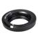 Kipon Leica M Lens to Canon EOS M Camera...: Picture 3 thumbnail