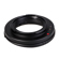 Kipon Leica M Lens to Canon EOS M Camera...: Picture 4 thumbnail