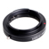 Kipon Leica M Mount Lens to Canon EOS M ...: Picture 1 thumbnail