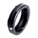 Kipon Leica M Mount Lens to Canon EOS M ...: Picture 2 thumbnail