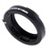 Kipon Leica M Mount Lens to Canon EOS M ...: Picture 3 thumbnail